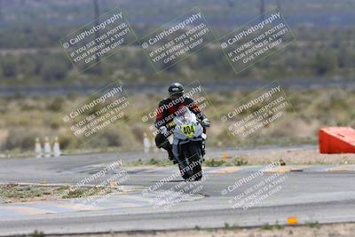media/Apr-07-2024-CVMA (Sun) [[53b4d90ad0]]/Race 14 Formula 2-American Twins/